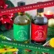 FÜR BESONDERE MENSCHEN & ANLÄSSE - Die besondere Geschenkidee für Frauen, Männer, Freunde, Familie, Kollegen & besondere Lieblingsmenschen. Perfekt für Weihnachten, Nikolaus, Winter, Advent, festliche Überraschungen & besinnliche Genussmomente