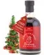 Frohes Fest (3% SäureWinter Balsamico) - Gourmet-Essig, in Geschenk-Flasche