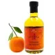 No. 4 (Natives Olivenöl Orange) - Premium-Öl, in Geschenk-Flasche
