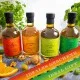 FÜR BESONDERE MENSCHEN & ANLÄSSE - Die besondere Geschenkidee für Frauen, Männer, Freunde, Familie, Kollegen & besondere Lieblingsmenschen. Perfekt als Geschenkidee, Überraschung, Mitbringsel, kleine Aufmerksamkeit & für besondere Genussmomente