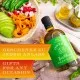 FÜR BESONDERE MENSCHEN & ANLÄSSE - Die besondere Geschenkidee für Frauen, Männer, Freunde, Familie, Kollegen & besondere Lieblingsmenschen. Perfekt für Ostern, das Osternest, den Osterbrunch, frühlingshafte Ostergeschenke & gemeinsame Momente
