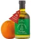 Frohes Fest (Natives Olivenöl Orange) - Premium-Öl, in Geschenk-Flasche