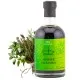 Kräuter Balsamico (3% Säure) - Gourmet-Essig, in Geschenk-Flasche