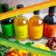 FÜR BESONDERE MENSCHEN & ANLÄSSE - Die besondere Geschenkidee für Frauen, Männer, Freunde, Familie, Kollegen & besondere Lieblingsmenschen. Perfekt als Geschenkidee, Überraschung, Mitbringsel, kleine Aufmerksamkeit & für besondere Genussmomente