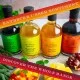 FÜR BESONDERE MENSCHEN & ANLÄSSE - Die besondere Geschenkidee für Frauen, Männer, Freunde, Familie, Kollegen & besondere Lieblingsmenschen. Perfekt als Geschenkidee, Überraschung, Mitbringsel, kleine Aufmerksamkeit & für besondere Genussmomente