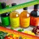 FÜR BESONDERE MENSCHEN & ANLÄSSE - Die besondere Geschenkidee für Frauen, Männer, Freunde, Familie, Kollegen & besondere Lieblingsmenschen. Perfekt als Geschenkidee, Überraschung, Mitbringsel, kleine Aufmerksamkeit & für besondere Genussmomente