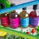 FÜR BESONDERE MENSCHEN & ANLÄSSE - Die besondere Geschenkidee für Frauen, Männer, Freunde, Familie, Kollegen & besondere Lieblingsmenschen. Perfekt als Geschenkidee, Überraschung, Mitbringsel, kleine Aufmerksamkeit & für besondere Genussmomente