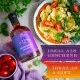 QUALITÄT, DIE MAN SCHMECKT - Edition \Mediterranes Olivenöl\: Vergiss geschmacksneutrale Standardöle für den Alltag - außergewöhnlicher Genuss beginnt dort, wo Qualität wichtiger ist als industrielle Effizienz und Massenfertigung