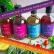 FÜR BESONDERE MENSCHEN & ANLÄSSE - Die besondere Geschenkidee für Frauen, Männer, Freunde, Familie, Kollegen & besondere Lieblingsmenschen. Perfekt als Geschenkidee, Überraschung, Mitbringsel, kleine Aufmerksamkeit & für besondere Genussmomente