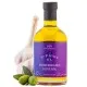 Mediterranes Olivenöl - Premium-Öl, in Geschenk-Flasche