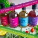 FÜR BESONDERE MENSCHEN & ANLÄSSE - Die besondere Geschenkidee für Frauen, Männer, Freunde, Familie, Kollegen & besondere Lieblingsmenschen. Perfekt als Geschenkidee, Überraschung, Mitbringsel, kleine Aufmerksamkeit & für besondere Genussmomente