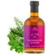 Gartenkräuter Olivenöl - Premium-Öl, in Geschenk-Flasche