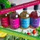 FÜR BESONDERE MENSCHEN & ANLÄSSE - Die besondere Geschenkidee für Frauen, Männer, Freunde, Familie, Kollegen & besondere Lieblingsmenschen. Perfekt als Geschenkidee, Überraschung, Mitbringsel, kleine Aufmerksamkeit & für besondere Genussmomente