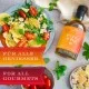 QUALITÄT, DIE MAN SCHMECKT - Edition \Pizza & Pasta Öl\: Vergiss geschmacksneutrale Standardöle für den Alltag - außergewöhnlicher Genuss beginnt dort, wo Qualität wichtiger ist als industrielle Effizienz und Massenfertigung
