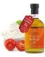 Pizza & Pasta Öl - Premium-Öl, in Geschenk-Flasche