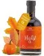 Herbst-Öl - Premium-Öl, in Geschenk-Flasche