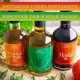 FÜR BESONDERE MENSCHEN & ANLÄSSE - Die besondere Geschenkidee für Frauen, Männer, Freunde, Familie, Kollegen & besondere Lieblingsmenschen. Perfekt als Geschenkidee, Überraschung, Mitbringsel, kleine Aufmerksamkeit & für besondere Genussmomente