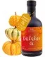Kürbiskern-Öl - Premium-Öl, in Geschenk-Flasche