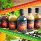 FÜR BESONDERE MENSCHEN & ANLÄSSE - Die besondere Geschenkidee für Frauen, Männer, Freunde, Familie, Kollegen & besondere Lieblingsmenschen. Perfekt als Geschenkidee, Überraschung, Mitbringsel, kleine Aufmerksamkeit & für besondere Genussmomente