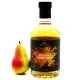 Williams Christ Birne (40% vol.) - Premium-Likör, in Geschenk-Flasche