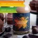QUALITÄT, DIE MAN SCHMECKT - Edition \Schokolade\: Während andere auf süße Beliebigkeit setzen, überzeugt echter Edel-Sahnelikör durch Finesse, ausgewogene Rezepturen und ein Geschmackserlebnis mit bleibendem Eindruck