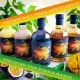 FÜR BESONDERE MENSCHEN & ANLÄSSE - Die besondere Geschenkidee für Frauen, Männer, Freunde, Familie, Kollegen & besondere Lieblingsmenschen. Perfekt als Geschenkidee, Überraschung, Mitbringsel, kleine Aufmerksamkeit & für besondere Genussmomente