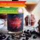 QUALITÄT, DIE MAN SCHMECKT - Edition \Cappuccino\: Während andere auf süße Beliebigkeit setzen, überzeugt echter Edel-Sahnelikör durch Finesse, ausgewogene Rezepturen und ein Geschmackserlebnis mit bleibendem Eindruck