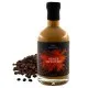 Cappuccino (18% vol.) - Edel-Sahnelikör, in Geschenk-Flasche