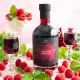 PREMIUM-LIKÖR IN DER GESCHENKFLASCHE - Hochwertiger Premium-Likör, von Hand abgefüllt und stilvoll präsentiert in einer edlen Geschenkflasche. Die besondere Geschenkidee für Genießer & exklusive Genussmomente