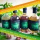 FÜR BESONDERE MENSCHEN & ANLÄSSE - Die besondere Geschenkidee für Frauen, Männer, Freunde, Familie, Kollegen & besondere Lieblingsmenschen. Perfekt als Geschenkidee, Überraschung, Mitbringsel, kleine Aufmerksamkeit & für besondere Genussmomente