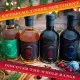 FÜR BESONDERE MENSCHEN & ANLÄSSE - Die besondere Geschenkidee für Frauen, Männer, Freunde, Familie, Kollegen & besondere Lieblingsmenschen. Perfekt für Weihnachten, Nikolaus, Winter, Advent, festliche Überraschungen & besinnliche Genussmomente