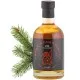 Frohe Weihnachten (18% vol.) - Premium-Likör, in Geschenk-Flasche