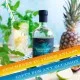 FÜR BESONDERE MENSCHEN & ANLÄSSE - Die besondere Geschenkidee für Frauen, Männer, Freunde, Familie, Kollegen & besondere Lieblingsmenschen. Perfekt als Geschenkidee, Überraschung, Mitbringsel, kleine Aufmerksamkeit & für besondere Genussmomente