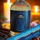 GENUSS IN KLEINEN CHARGEN - Edition \Weihnachts-Gin\: Während andere auf günstige Herstellung und maximale Stückzahlen setzen, überzeugt echter Gourmet-Gin durch Charakter, Finesse und ein außergewöhnliches Geschmackserlebnis