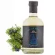 Weihnachts-Gin (42% vol.) - Gourmet-Gin, in Geschenk-Flasche