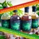 FÜR BESONDERE MENSCHEN & ANLÄSSE - Die besondere Geschenkidee für Frauen, Männer, Freunde, Familie, Kollegen & besondere Lieblingsmenschen. Perfekt als Geschenkidee, Überraschung, Mitbringsel, kleine Aufmerksamkeit & für besondere Genussmomente