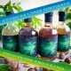 FÜR BESONDERE MENSCHEN & ANLÄSSE - Die besondere Geschenkidee für Frauen, Männer, Freunde, Familie, Kollegen & besondere Lieblingsmenschen. Perfekt als Geschenkidee, Überraschung, Mitbringsel, kleine Aufmerksamkeit & für besondere Genussmomente