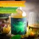 GENUSS IN KLEINEN CHARGEN - Edition \Highlands\: Nicht jeder Whisky verdient das Prädikat Gourmet - echter Unterschied entsteht dort, wo Geschmackstiefe, Reife und Anspruch wichtiger sind als industrielle Effizienz