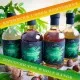 FÜR BESONDERE MENSCHEN & ANLÄSSE - Die besondere Geschenkidee für Frauen, Männer, Freunde, Familie, Kollegen & besondere Lieblingsmenschen. Perfekt als Geschenkidee, Überraschung, Mitbringsel, kleine Aufmerksamkeit & für besondere Genussmomente