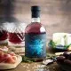 GOURMET-WHISKY IN DER GESCHENKFLASCHE - Hochwertiger Gourmet-Whisky, von Hand abgefüllt und stilvoll präsentiert in einer edlen Geschenkflasche. Die besondere Geschenkidee für Whisky-Liebhaber & exklusive Genussmomente