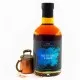Isle of Mull (6 Jahre 46% vol.) - Gourmet-Whisky, in Geschenk-Flasche