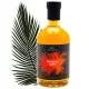 Trinidad (40% vol.) - Gourmet-Rum, in Geschenk-Flasche