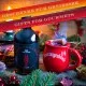 QUALITÄT, DIE MAN SCHMECKT - Edition \Feuerzangenbowle\: Schluss mit austauschbaren Likören ohne Persönlichkeit - der Unterschied zeigt sich dort, wo Geschmack nicht aus dem Labor, sondern aus Leidenschaft und Erfahrung entsteht