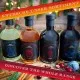 FÜR BESONDERE MENSCHEN & ANLÄSSE - Die besondere Geschenkidee für Frauen, Männer, Freunde, Familie, Kollegen & besondere Lieblingsmenschen. Perfekt für Weihnachten, Nikolaus, Winter, Advent, festliche Überraschungen & besinnliche Genussmomente