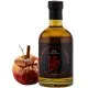 Winter-Bratapfel (18% vol.) - Premium-Likör, in Geschenk-Flasche
