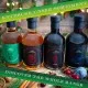 FÜR BESONDERE MENSCHEN & ANLÄSSE - Die besondere Geschenkidee für Frauen, Männer, Freunde, Familie, Kollegen & besondere Lieblingsmenschen. Perfekt für Weihnachten, Nikolaus, Winter, Advent, festliche Überraschungen & besinnliche Genussmomente
