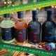 FÜR BESONDERE MENSCHEN & ANLÄSSE - Die besondere Geschenkidee für Frauen, Männer, Freunde, Familie, Kollegen & besondere Lieblingsmenschen. Perfekt für Weihnachten, Nikolaus, Winter, Advent, festliche Überraschungen & besinnliche Genussmomente