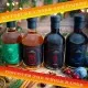 FÜR BESONDERE MENSCHEN & ANLÄSSE - Die besondere Geschenkidee für Frauen, Männer, Freunde, Familie, Kollegen & besondere Lieblingsmenschen. Perfekt für Weihnachten, Nikolaus, Winter, Advent, festliche Überraschungen & besinnliche Genussmomente