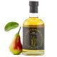 Frohes Fest (40% vol.) - Premium-Likör, in Geschenk-Flasche