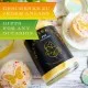 QUALITÄT, DIE MAN SCHMECKT - Edition \Oster-Eierlikör\: Während andere auf süße Beliebigkeit setzen, überzeugt echter Edel-Sahnelikör durch Finesse, ausgewogene Rezepturen und ein Geschmackserlebnis mit bleibendem Eindruck